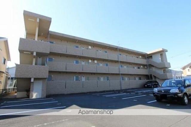 アウローラ桜町