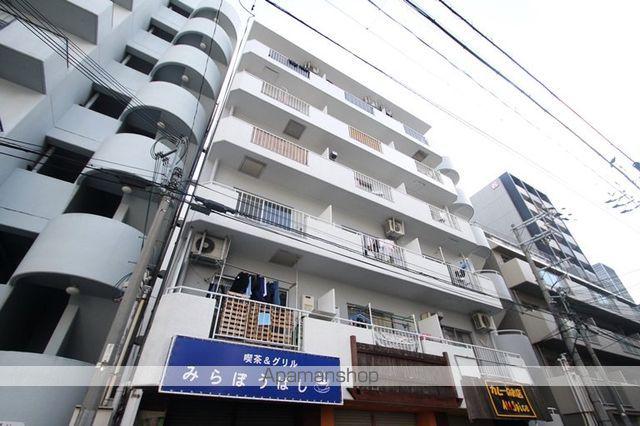 セレッソ新大阪