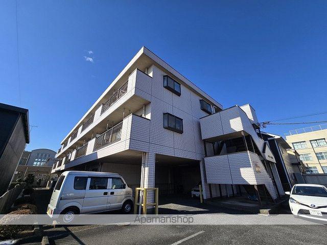 ルミエール瑞穂