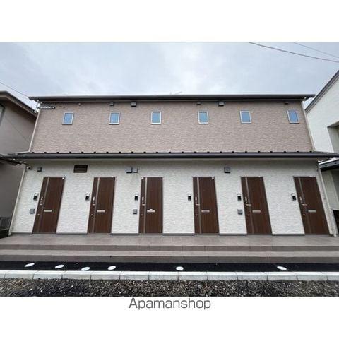 CHATEAUBRIAND長町