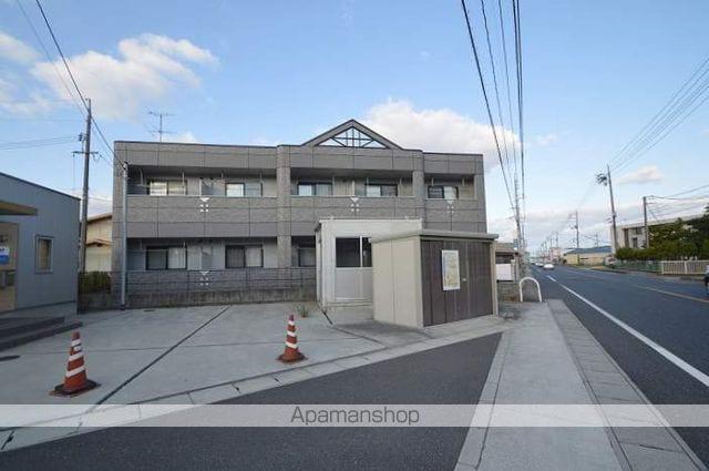 クレディール