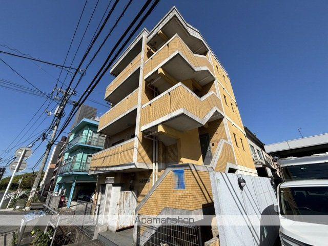 シルク西原
