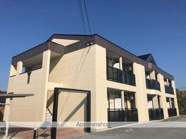 マルベリーハウス