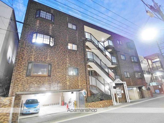 ロイヤル ハウス