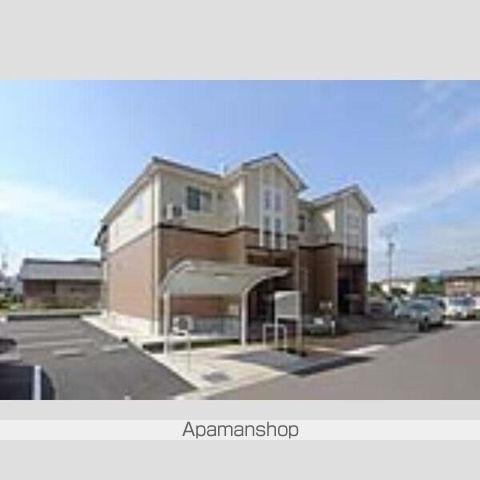 レアル アルカンフォル