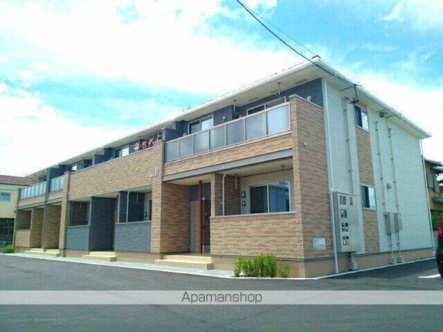 アクティ・スクエア Ⅱ