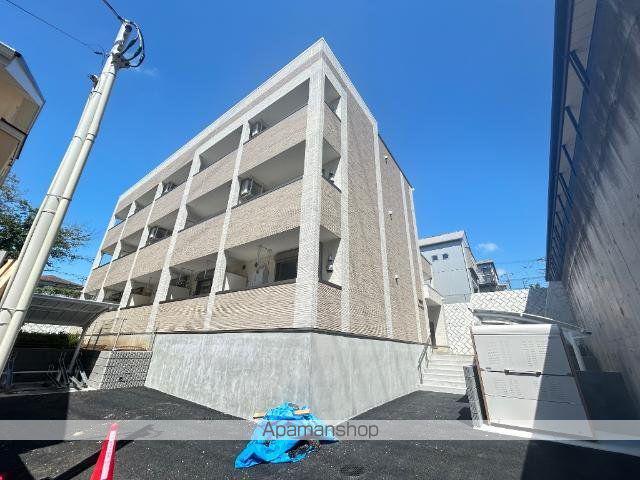 OCEANCOASTTSUDANUMAオーシャンコーストツダヌ