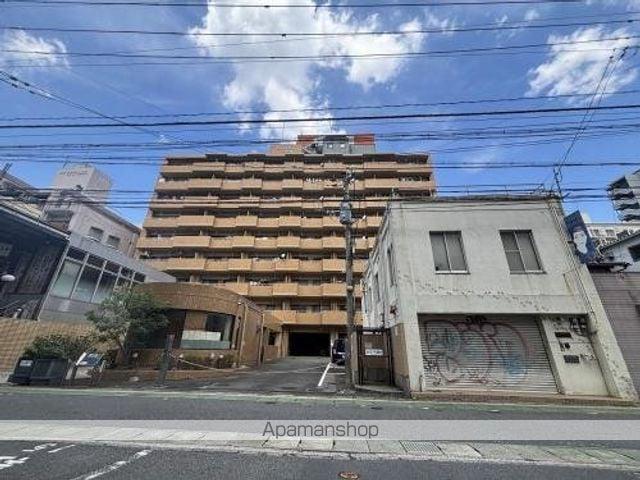 ダイアパレス大名702