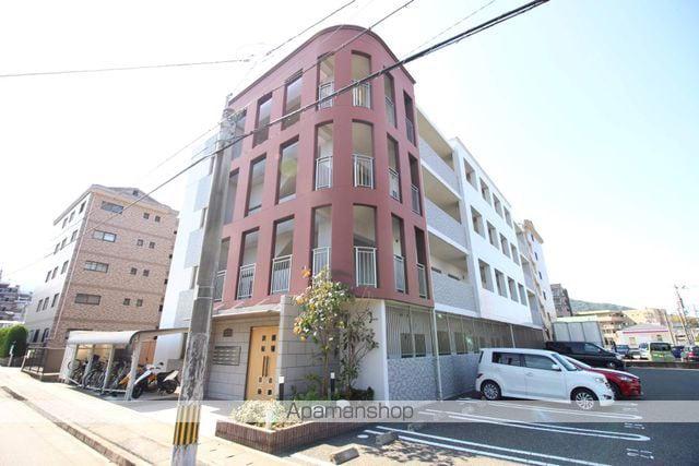 アンプルールべトン城南