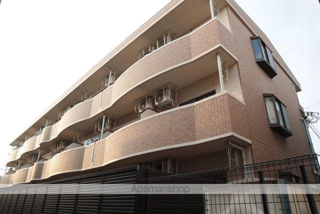 スプルース泉ヶ丘2