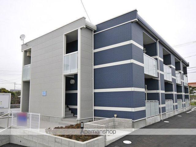 レオネクストエスペランサ2