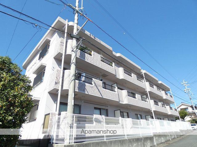 パストラーレⅢ