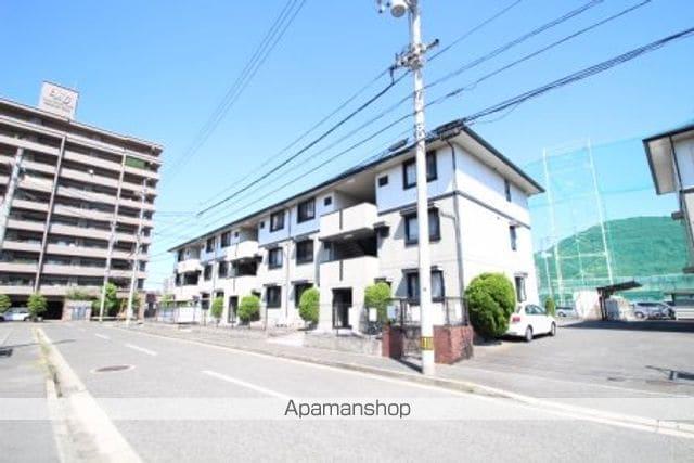 シャトレー西本Ⅱ