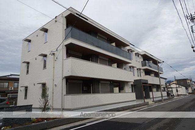 ハイコートサウザンスK