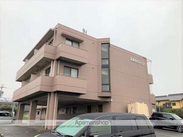 高根台ビレッジ