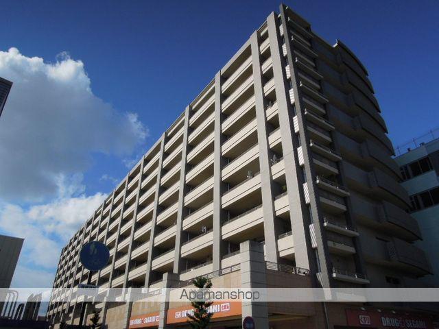 南海シティコート岸和田