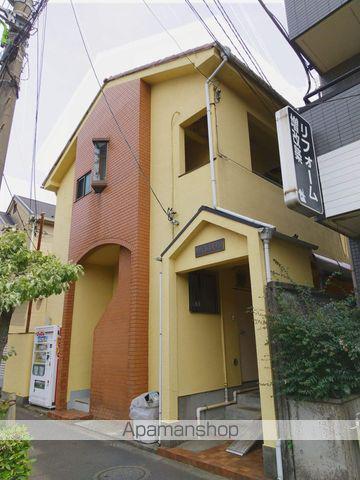 メゾンドエルデーラ