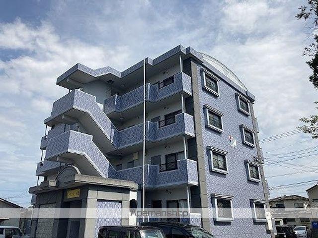 シャトレ有田