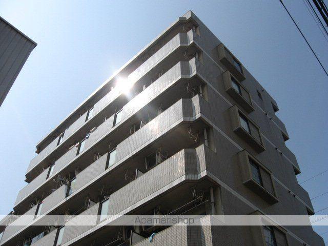 第5マルヤビル原田