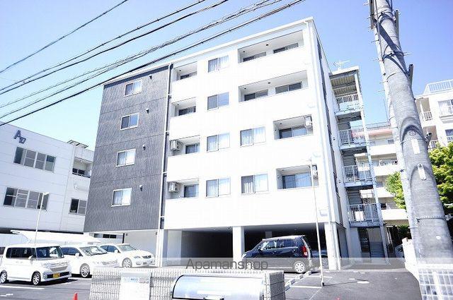 ラルバディセコンド