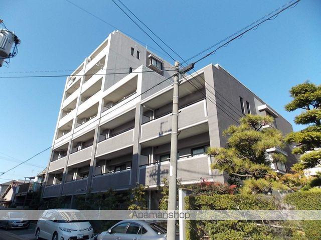 U-DINE市場木