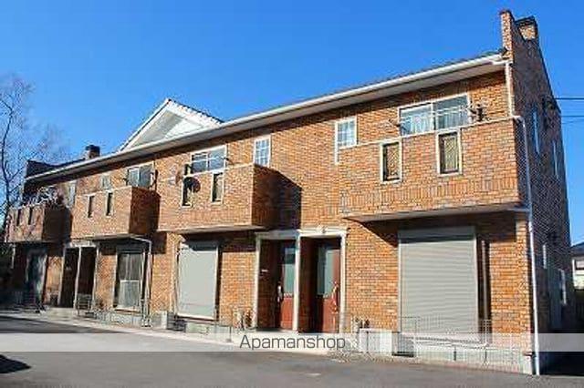 ＰＲＩＭＡ　ＶＥＲＡ