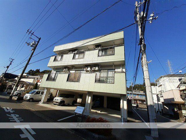 ウィステアリアハイム