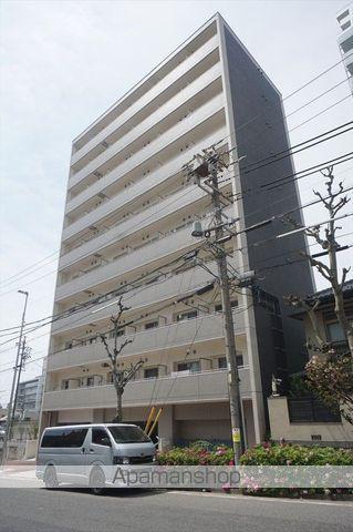 ARTIZA東別院