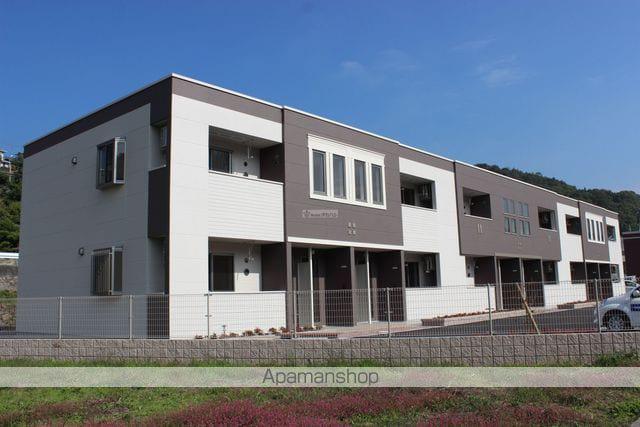 プリムヴェール