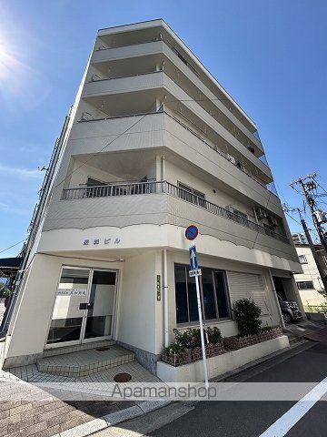 長森ビル