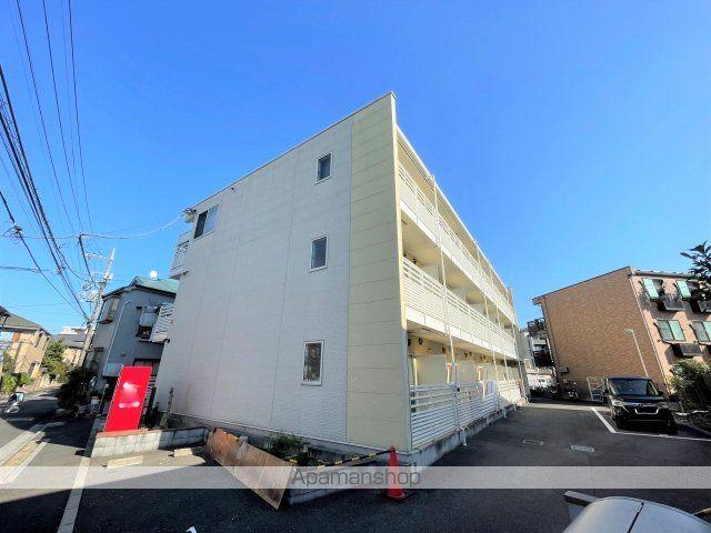 レオネクストアシュ