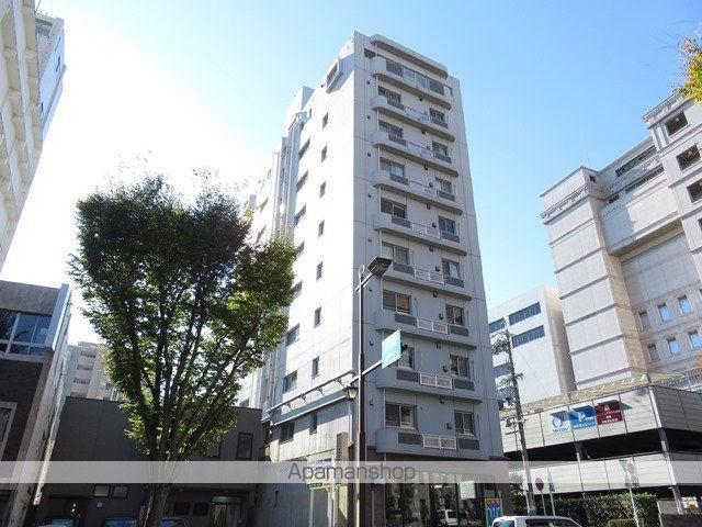 アズビオス元城