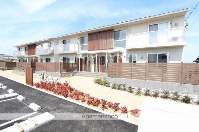 ルミエール太田