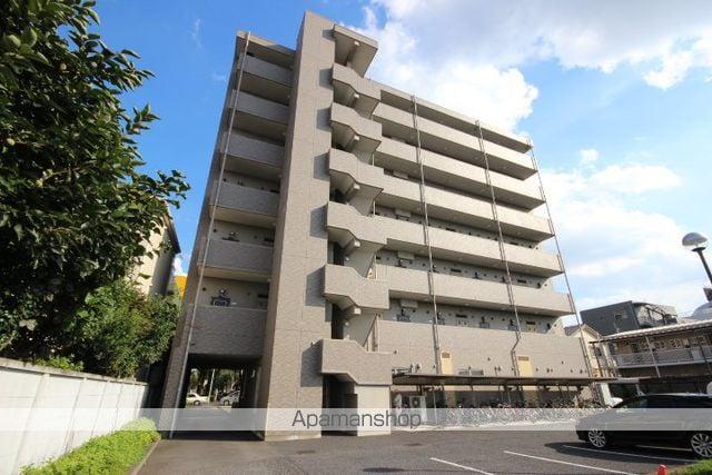 ルネス エスポワール