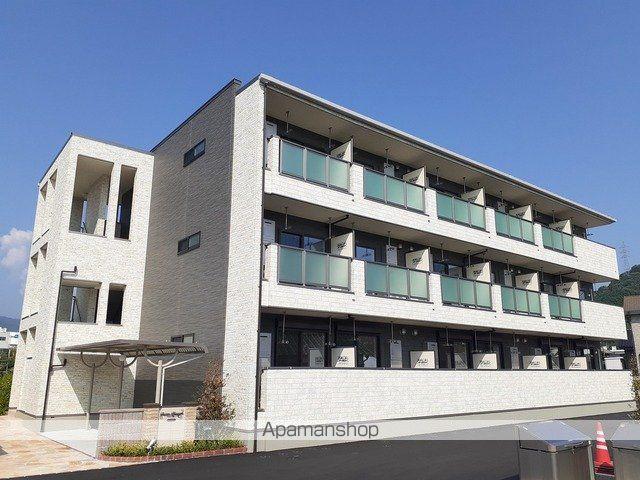 チェリー ブロッサム