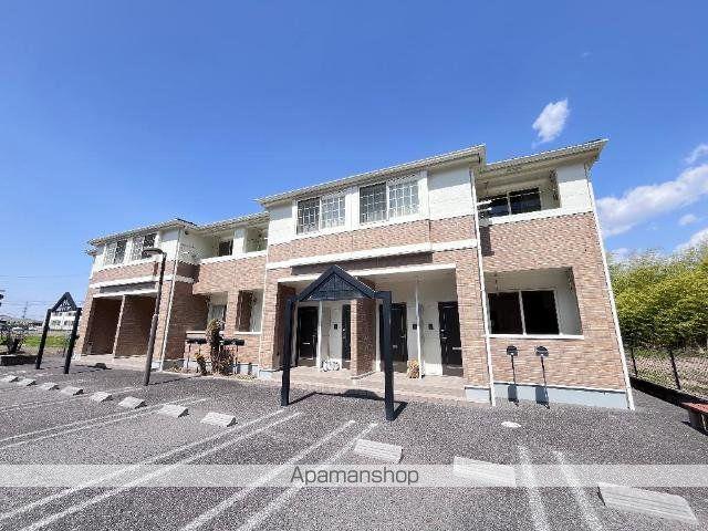 アルモニー・アイ