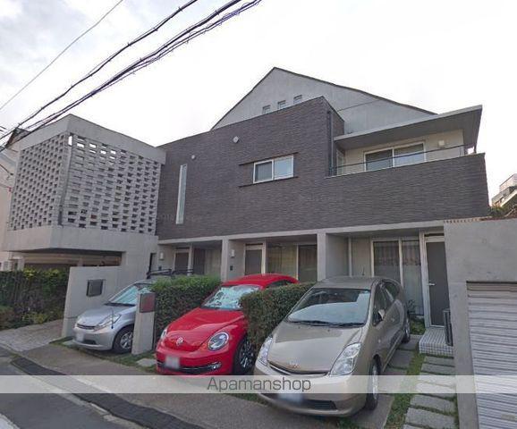 エミール