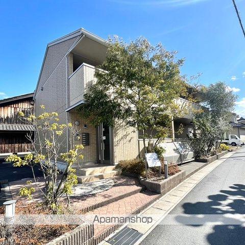 セジュールマリー