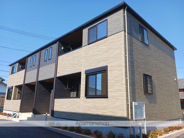 クリアネス・K-Ⅱ