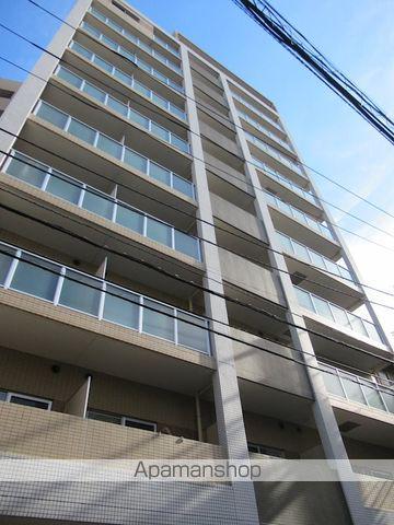 フュージョナル両国TRE