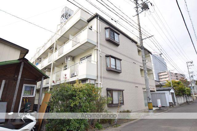 アーバンハイツ通町