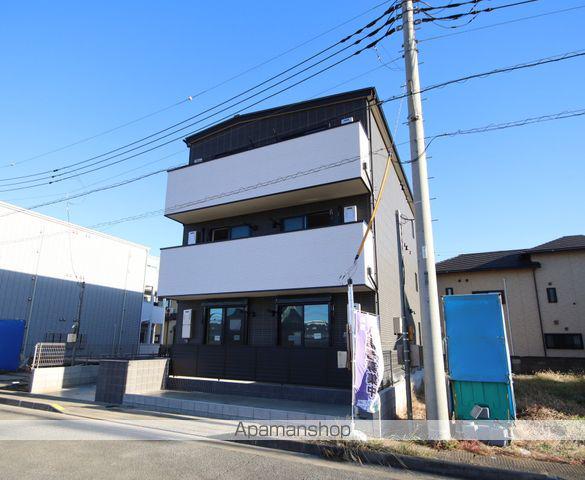 ロイヤル ドメインⅡ