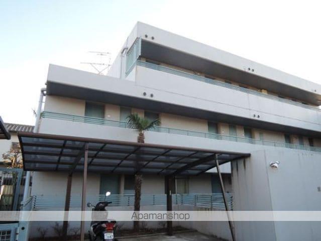 国立ドミトリー