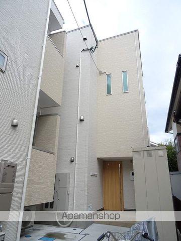 ＲＩＺＥＳＴ春夏秋冬ー冬ー