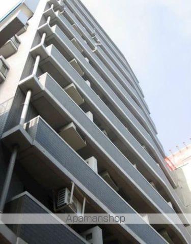 エクセリア代々木