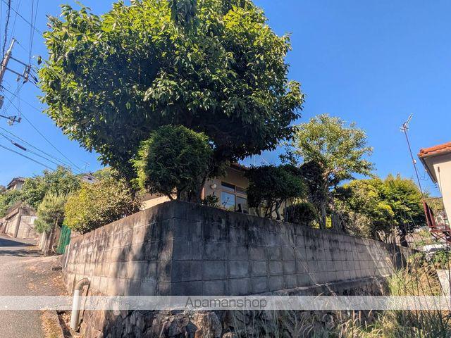 広島県広島市安佐北区  築51年(3DK)