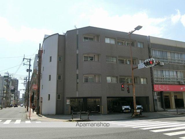 コンフォート平之町