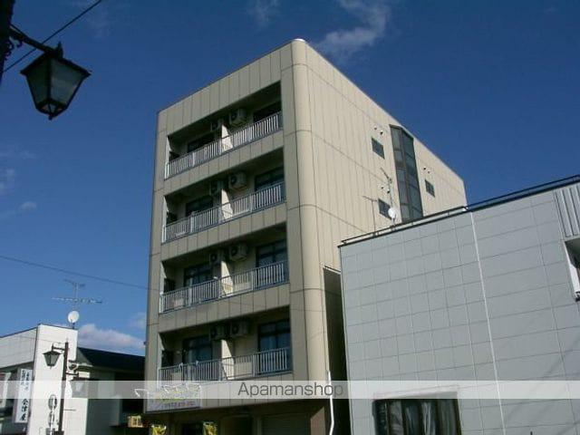 シャトレー AONE