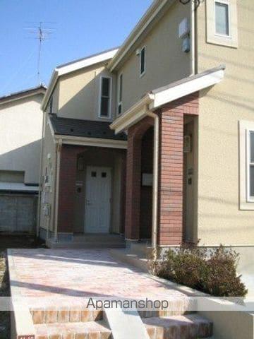 サンハイツ・アイ