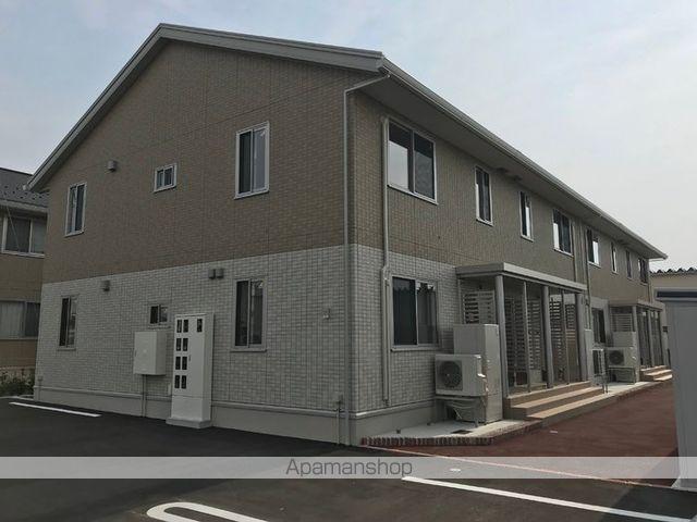 ボナールみなみ